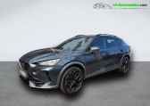 Cupra Formentor 2.0 TSI 245 ch BVA   Beaupuy 31