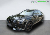 Cupra Formentor 2.0 TSI 245 ch BVA   Beaupuy 31