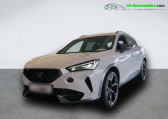 Cupra Formentor 2.0 TSI 245 ch BVA   Beaupuy 31