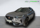 Cupra Formentor 2.0 TSI 245 ch BVA   Beaupuy 31