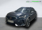 Annonce Cupra Formentor occasion Essence 2.0 TSI 245 ch BVA  Beaupuy