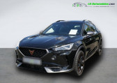 Annonce Cupra Formentor occasion Essence 2.0 TSI 245 ch BVA  Beaupuy