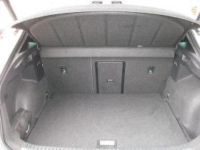 Cupra Formentor 2.0 TSI 245 ch BVA  occasion  Beaupuy - photo n8