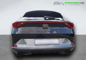 Cupra Formentor 2.0 TSI 245 ch BVA  occasion  Beaupuy - photo n7