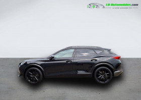 Cupra Formentor 2.0 TSI 245 ch BVA  occasion  Beaupuy - photo n5