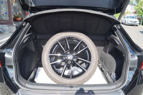 Cupra Formentor 2.0 TSI 245 ch BVA  occasion  Beaupuy - photo n9