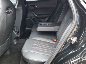 Cupra Formentor 2.0 TSI 245 ch BVA  occasion  Beaupuy - photo n8