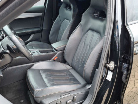 Cupra Formentor 2.0 TSI 245 ch BVA  occasion  Beaupuy - photo n7