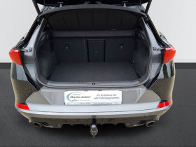 Cupra Formentor 2.0 TSI 245 ch BVA  occasion  Beaupuy - photo n9