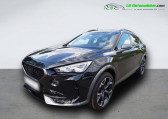 Annonce Cupra Formentor occasion Essence 2.0 TSI 245 ch BVA  Beaupuy