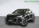 Annonce Cupra Formentor occasion Essence 2.0 TSI 245 ch BVA  Beaupuy