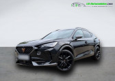 Annonce Cupra Formentor occasion Essence 2.0 TSI 245 ch BVA  Beaupuy