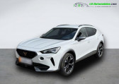 Annonce Cupra Formentor occasion Essence 2.0 TSI 245 ch BVA  Beaupuy