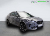 Annonce Cupra Formentor occasion Essence 2.0 TSI 245 ch BVA  Beaupuy