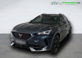 Cupra Formentor 2.0 TSI 245 ch BVA   Beaupuy 31