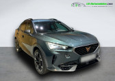 Cupra Formentor 2.0 TSI 245 ch BVA   Beaupuy 31