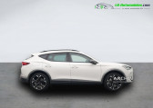Cupra Formentor 2.0 TSI 245 ch BVA   Beaupuy 31