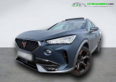 Cupra Formentor 2.0 TSI 245 ch BVA   Beaupuy 31