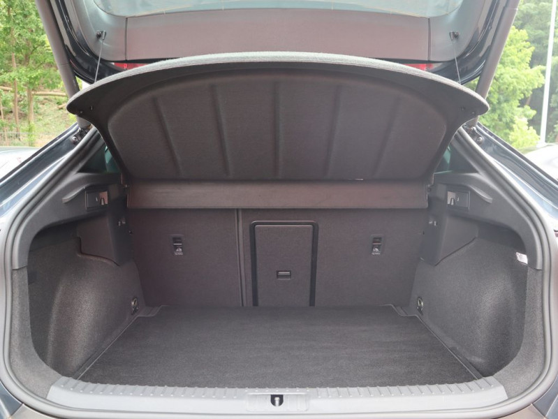 Cupra Formentor 2.0 TSI 245 ch BVA  occasion  Beaupuy - photo n8