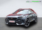 Cupra Formentor 2.0 TSI 245 ch BVA   Beaupuy 31