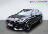 Cupra Formentor 2.0 TSI 245 ch BVA   Beaupuy 31