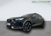 Cupra Formentor 2.0 TSI 245 ch BVA   Beaupuy 31