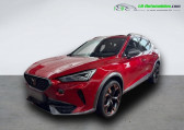 Cupra Formentor 2.0 TSI 245 ch BVA   Beaupuy 31