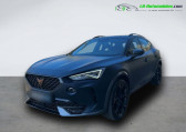 Cupra Formentor 2.0 TSI 245 ch BVA   Beaupuy 31