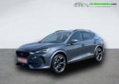 Cupra Formentor 2.0 TSI 245 ch BVA   Beaupuy 31