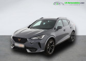 Annonce Cupra Formentor occasion Essence 2.0 TSI 245 ch BVA à Beaupuy