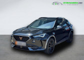 Annonce Cupra Formentor occasion Essence 2.0 TSI 245 ch BVA à Beaupuy