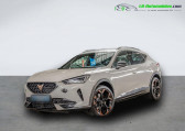 Annonce Cupra Formentor occasion Essence 2.0 TSI 245 ch BVA à Beaupuy