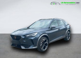 Cupra Formentor 2.0 TSI 245 ch BVA   Beaupuy 31