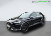 Cupra Formentor 2.0 TSI 245 ch BVA   Beaupuy 31