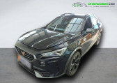 Cupra Formentor 2.0 TSI 245 ch BVA   Beaupuy 31
