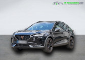 Cupra Formentor 2.0 TSI 245 ch BVA   Beaupuy 31