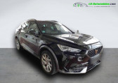 Annonce Cupra Formentor occasion Essence 2.0 TSI 245 ch BVA  Beaupuy