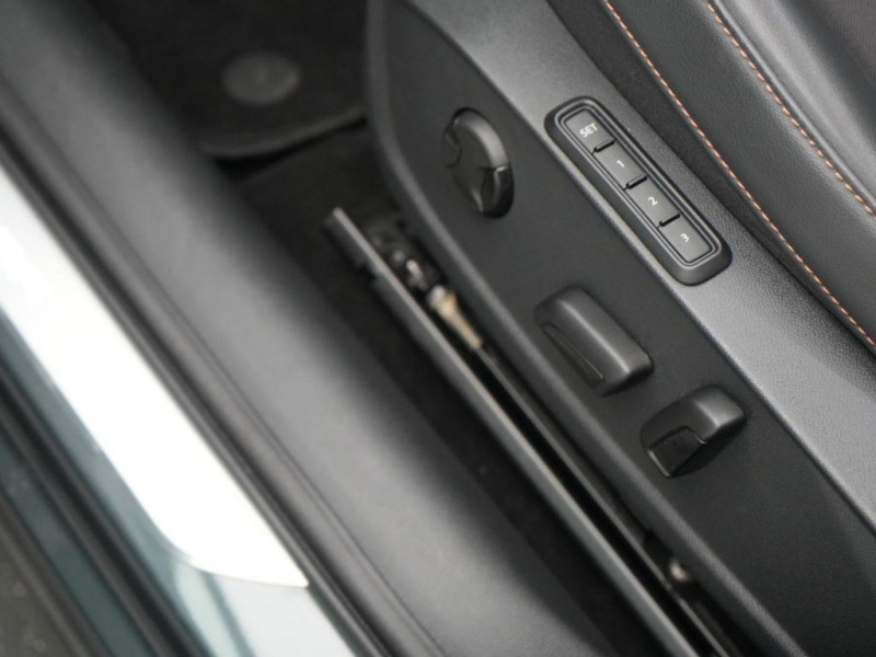 Cupra Formentor 2.0 TSI 245 ch BVA  occasion � L'Union - photo n�7