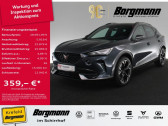 Annonce Cupra Formentor occasion Essence 2.0 TSI 245 ch BVA � L'Union
