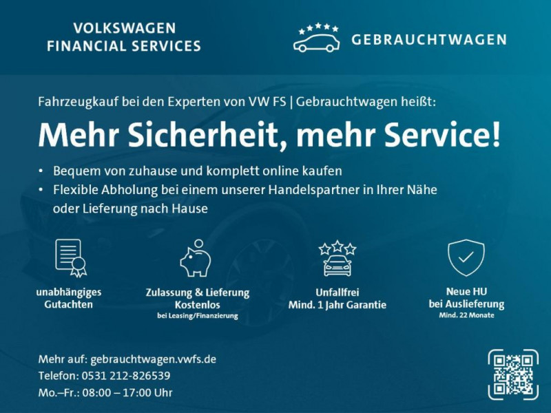 Cupra Formentor 2.0 TSI 245 ch BVA  occasion � L'Union - photo n�2