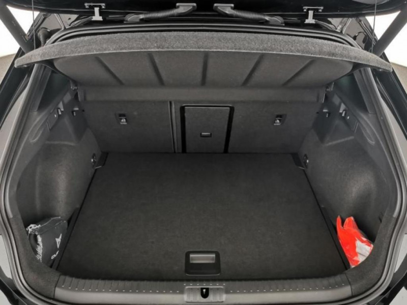 Cupra Formentor 2.0 TSI 245 ch BVA  occasion � L'Union - photo n�9