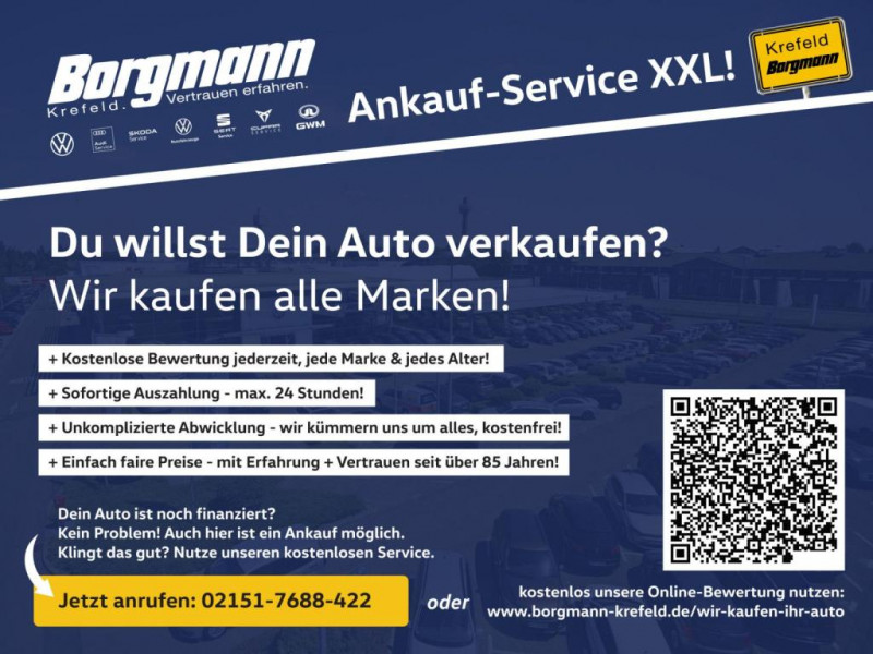 Cupra Formentor 2.0 TSI 245 ch BVA  occasion � L'Union - photo n�7