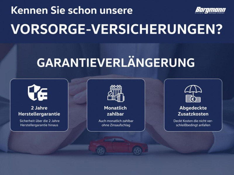 Cupra Formentor 2.0 TSI 245 ch BVA  occasion � L'Union - photo n�12