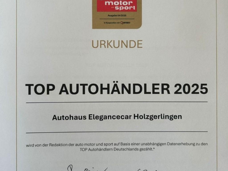 Cupra Formentor 2.0 TSI 245 ch BVA  occasion � L'Union - photo n�9