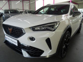 Annonce Cupra Formentor occasion Essence 2.0 TSI 245 ch BVA � L'Union