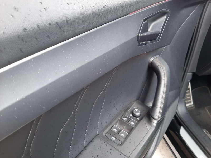 Cupra Formentor 2.0 TSI 245 ch BVA  occasion � L'Union - photo n�9