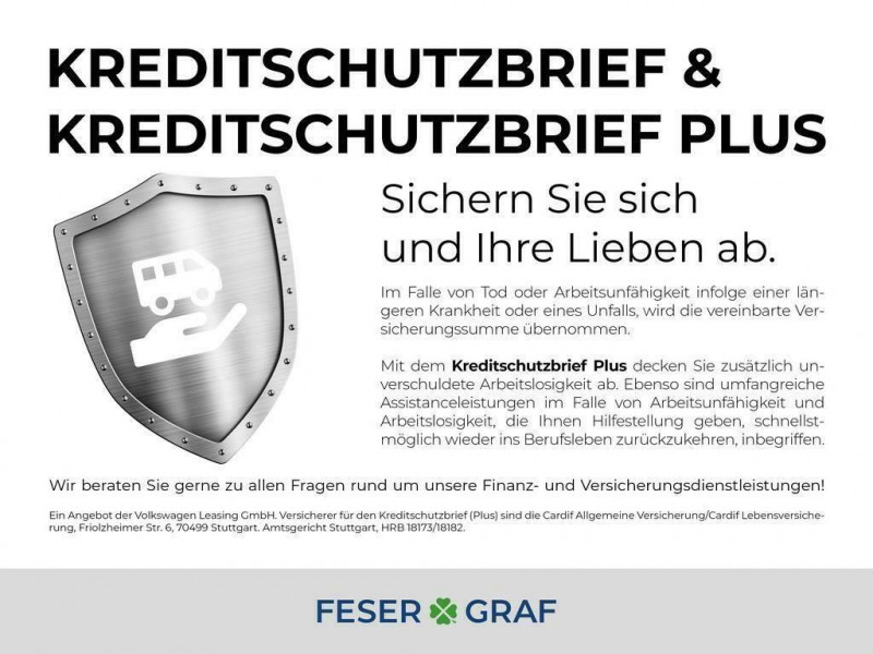 Cupra Formentor 2.0 TSI 245 ch BVA  occasion � L'Union