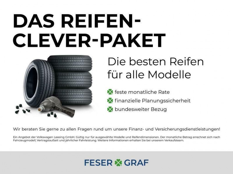 Cupra Formentor 2.0 TSI 245 ch BVA  occasion � L'Union - photo n�2