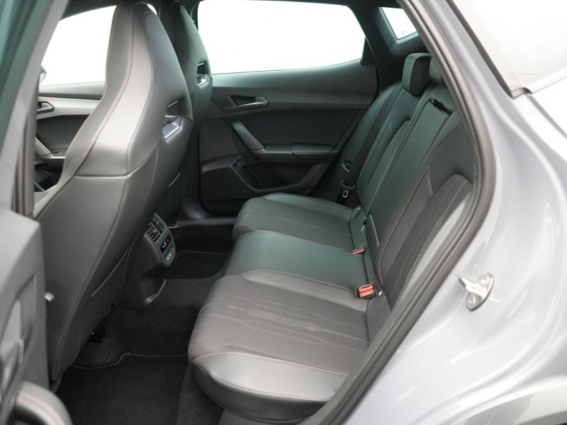 Cupra Formentor 2.0 TSI 245 ch BVA  occasion � L'Union - photo n�12