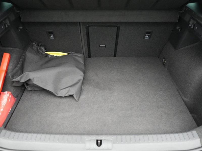 Cupra Formentor 2.0 TSI 245 ch BVA  occasion � L'Union - photo n�13